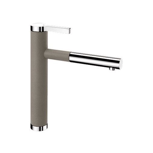 Blanco LINEE-S tartufo so sprškou 518 446