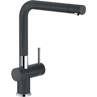 Franke FN 6100.071 onyx Franke FN 6100.071 onyx
