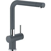 Franke FN 6100.099 grafit