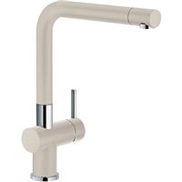 Franke FN 6100.082 sahara