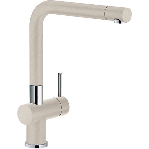Franke FN 6100.082 sahara