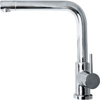 Franke FN 0143.031 chróm Franke FN 0143.031 chróm