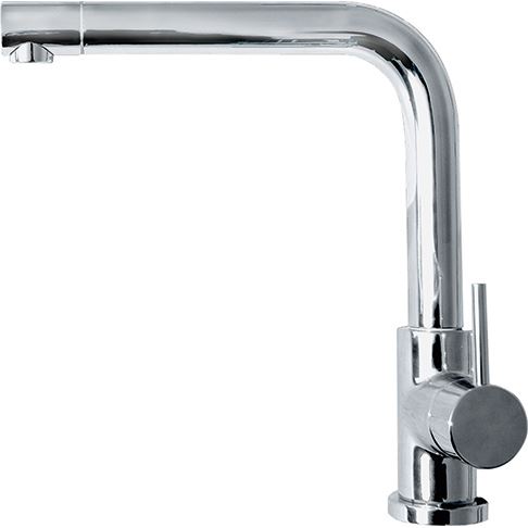 Franke FN 0143.031 chróm
