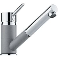 Franke FG 7486.084 šedý kameň Franke FG 7486.084 šedý kameň