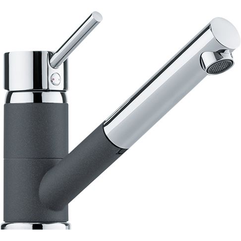 Franke FG 7486.099 grafit