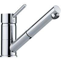 Franke FG 7486.031 chróm Franke FG 7486.031 chróm