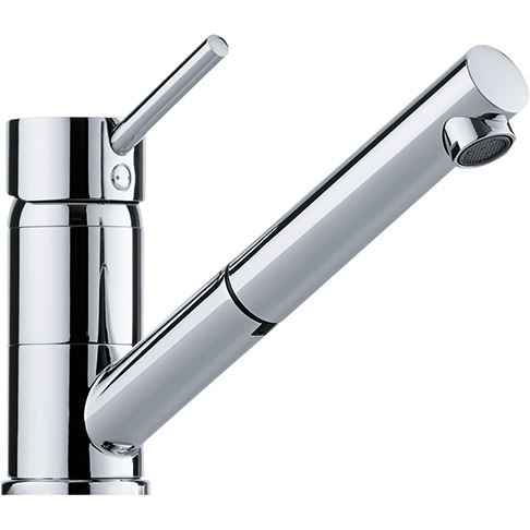 Franke FG 7486.031 chróm