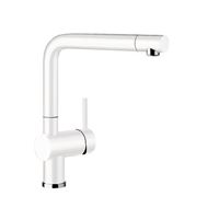 Blanco LINUS biela 516 702
