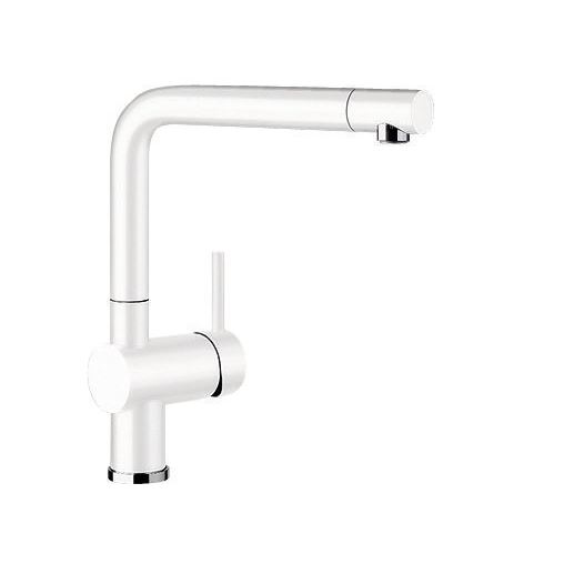 Blanco LINUS biela 516 702
