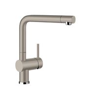 Blanco LINUS tartufo 517 622 Blanco LINUS tartufo 517 622