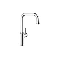 Blanco LIVIA-S chróm 521 288 Blanco LIVIA-S chróm 521 288