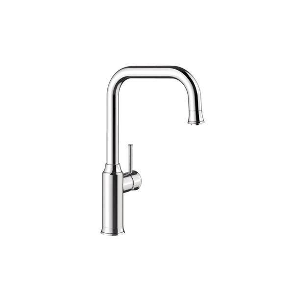 Blanco LIVIA-S chróm 521 288
