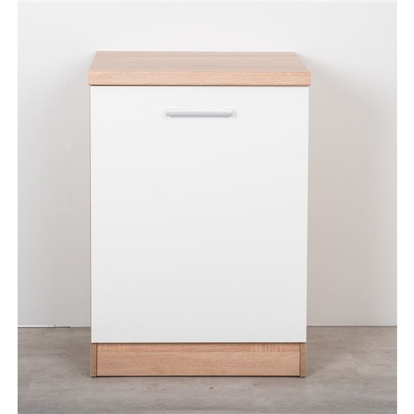 IDEAL dolná skrinka L4
