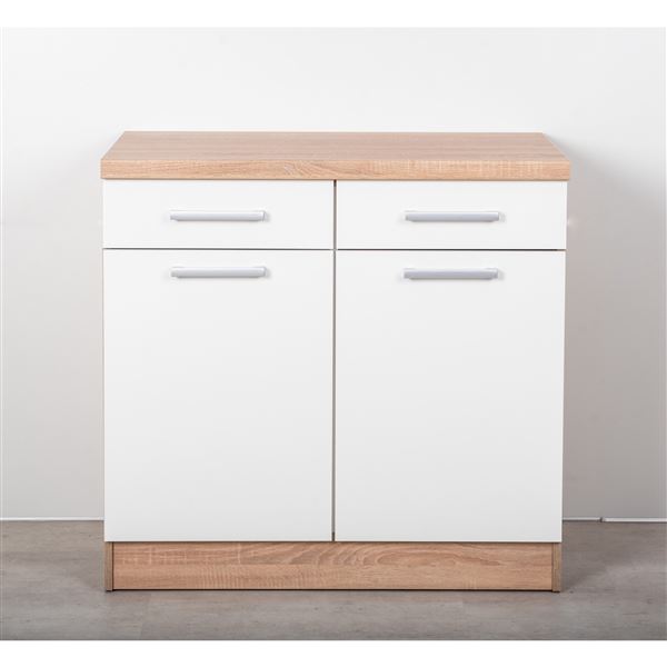 IDEAL dolná skrinka L6