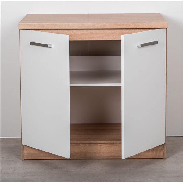 IDEAL dolná skrinka L7 