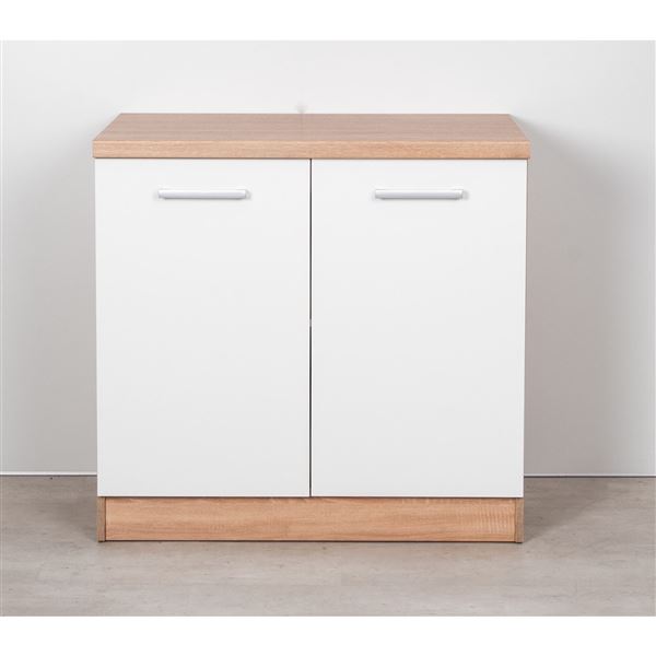 IDEAL dolná skrinka L7 