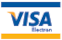 visa-electron