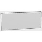 F05-1V600-SAND MAT (1balik)