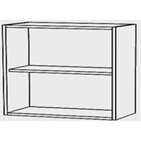 K26-HS2V900-V720 (1balik)