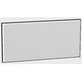 F04-1V450-SAND MAT (1balik)
