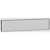 F44-1Z900-VLM+LUX1 (kovanie LUX solo balik)